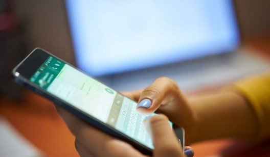भूलकर भी न जुड़ें इन WhatsApp ग्रुप्स से, शेयर टिप्स के नाम पर चल रहा बड़ा फ्रॉड, SEBI ने चेताया