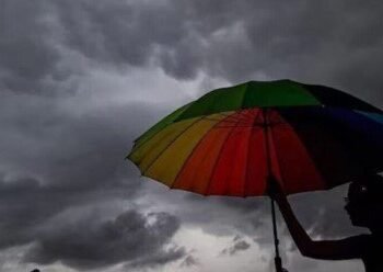 चक्रवात दिखाएगा विकराल रूप, 85KM हवा की रफ्तार, दिल्ली, UP-बिहार से केरल तक मूसलाधार बारिश का IMD अलर्ट